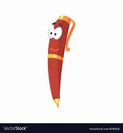 Image result for Red Pen Meme