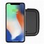 Image result for iPhone X Charger