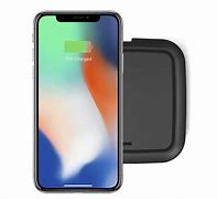 Image result for iPhone X Portable Charger