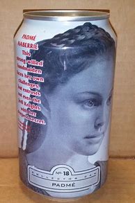 Image result for Diet Pepsi 12 Oz Can