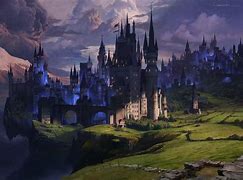 Image result for Gothic Castle Backgrounds