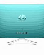 Image result for hewlett packard computer