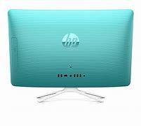 Image result for Cheap Desktop Computers