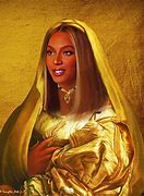 Image result for Beyoncé Open Art