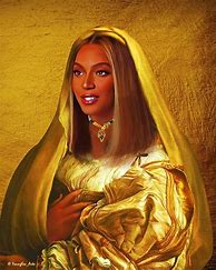 Image result for Beyoncé New Album