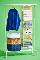 Image result for Shower Towel Rack