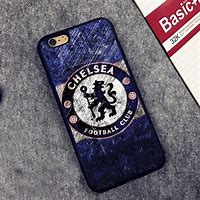 Image result for Connectted by Phone Case Chelsea