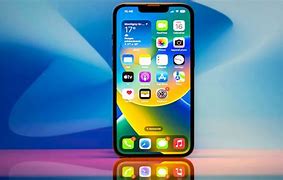 Image result for iPhone 11 Features