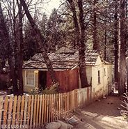 Image result for The Cabin 22 Murders