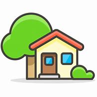 Image result for Home Icon PNG Free
