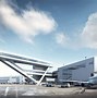 Image result for Sea Airport Gate Map