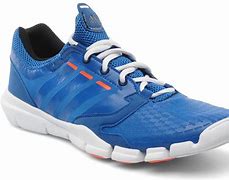 Image result for Adidas Adipure Trainer