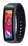 Image result for Galaxy Wear Fit