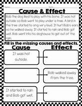 Image result for Tallest and Shortest Grade 1 Worksheet