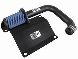 Image result for aFe Power Intakes