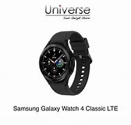 Image result for Galaxy Watch Classic Rose Gold