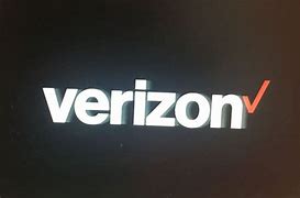 Image result for Verizon New Logo