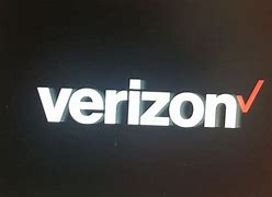 Image result for Verizon Logo iPhone