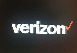 Image result for Verizon Logo iPhone