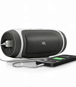 Image result for Bluetooth Speakers with USB Input