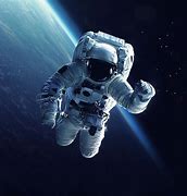 Image result for Space Explorer