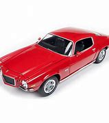Image result for 1:18 Scale Cars