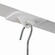 Image result for PVC Ceiling Clips