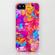 Image result for Cool Blue iPhone 5C Cases