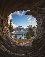 Image result for America Nature