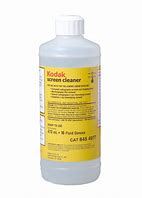 Image result for TV and PC Screen Cleaner