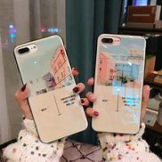 Image result for Aesthetic Couple Case