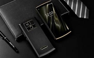 Image result for Oukitel Phone