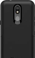 Image result for AT&T Axia Case Otter