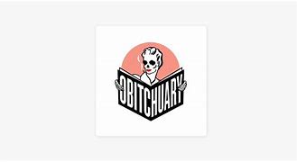 Image result for Obitchuary Podcast Logo