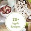 Image result for Apple Recipeds for iPhone 6