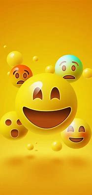 Image result for Emoji Phone Wallpaper