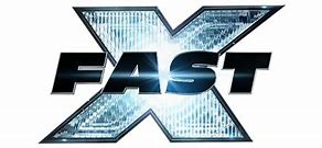 Image result for Fast X 4K UHD