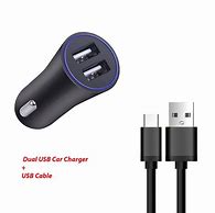 Image result for Charging Cable for Onn Tablet