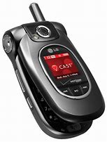Image result for My Verizon Wireless Cell Phone