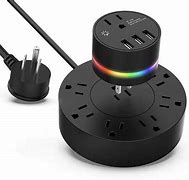 Image result for USB Wall Charger Pink