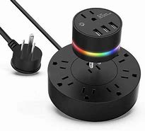 Image result for usb wall charger