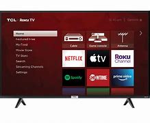 Image result for TCL Smart TV with Sound Bar Philippines