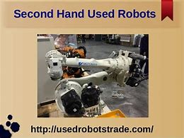 Image result for Spare Parts Mexican Robot