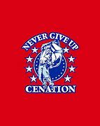 Image result for Cenation Logo