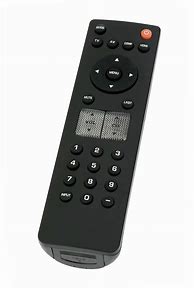 Image result for Vizio TV Remote Buttons