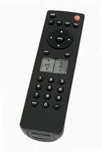 Image result for Vizio TV Pad Remote