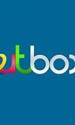 Image result for Outbox Company