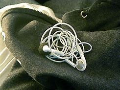 Image result for Apple Earbuds Silicone Tips