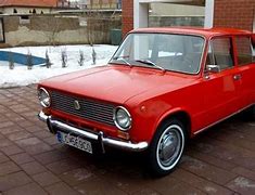 Image result for Lada 2101