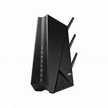 Image result for Asus AC1900 Gigabit Router